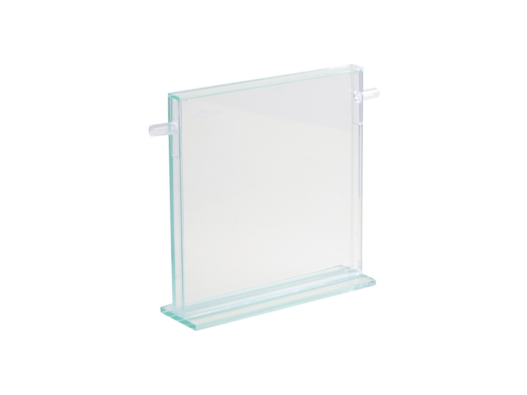 antcube - ant display 20x20 cm - M - detached